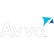 avvo_190