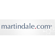 martindale_190