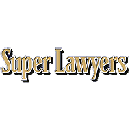 superlawyers_190